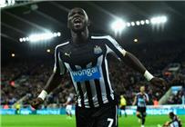 تقارير الميركاتو توتنهام يخطط للتعاقد مع سيسوكو قبل غلق سوق الانتقالات