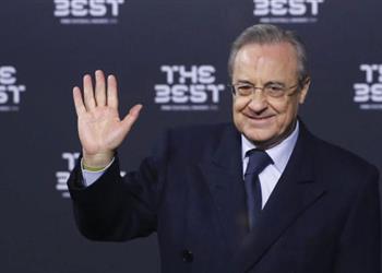 كيف حاول ريال مدريد إفساد صفقة ديمبيلي على برشلونة