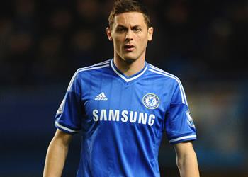 تصريحات مورينيو ماتيتش لا أستطيع الحديث عنه ومازالنا في حاجة إلى تعاقدات جديدة