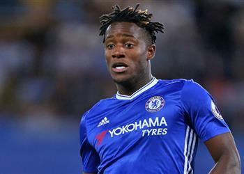 تصريحات باتشواي لا أرغب في الجلوس على دكة البدلاء مجدد ا الموسم القادم