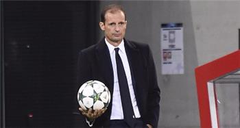 مؤتمر أليجري قرارات الحكم أيقظت لاعبينا و بوفون أنقذنا اليوم