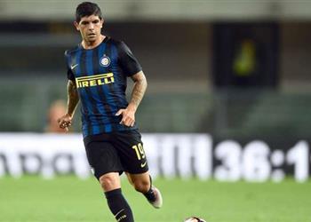 تقارير الميركاتو باريس سان جيرمان يرصد للتعاقد مع بانيجا