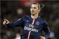 وكيل اللاعب زلاتان لم يتلقى عرض رسمي من اليونايتد لكني أتمنى رؤيته في البريمير ليج