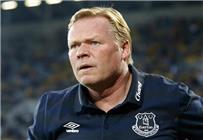 هدف تشيلسي يؤكد بقاؤه في صفوف الإيفرتون