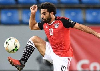 شبكة غانية صلاح أطفىء النجوم السوداء في الإسكندرية