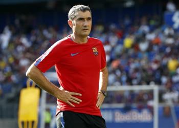 فالفيردي يدفع بالقوة الضاربة لمواجهة مالاجا