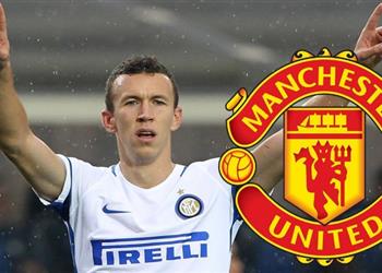 تصريحات مورينيو ضم بريسيتش ليس لدي فكرة