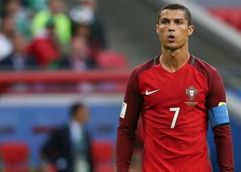 تصريحات بالاك يتوقع خطوة كريستيانو رونالدو المقبلة