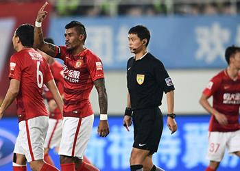 تقارير الميركاتو برشلونة يعرض 20 مليون لضم باولينيو وجوانزو يطلب 40 مليون يورو