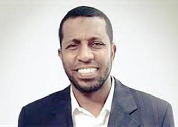 ربيع ياسين يكشف عن الحارس الأنسب أمام أوغندا ويوجه رسالة لـ صلاح