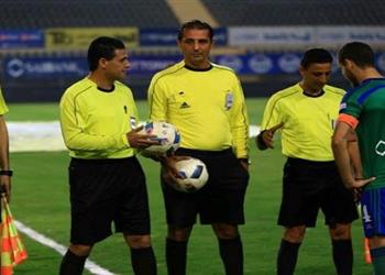 رسمي ا اتحاد الكرة يتسلم تظلم الزمالك ضد عقوبات المقاصة