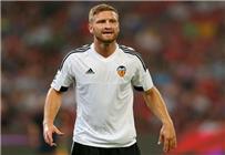 ليفربول يخطط لخطف هدف آرسنال ويقدم عرضا رسميا لضمه