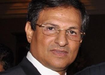 مصطفى يونس يهاجم رئيس الزمالك الأهلي خط أحمر