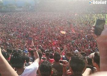 3 صعوبات تواجه الأهلي قبل موقعة الدار البيضاء مشهد التتش وغياب المتألق أبرزها