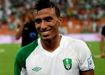 الزمالك نرحب بعودة عبدالشافي و كهربا للبيع بـ15 مليون دولار