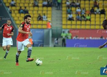 خالد بيومي يكشف عن توقعاته لمصر في كأس العالم واللاعب الذي يحتاجه المنتخب في الفترة المقبلة