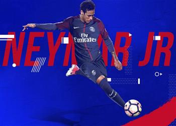 كم لاعب يمكن شرائه بقيمة صفقة نيمار