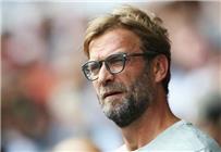 تصريحات وكيل أعمال بالوتيلي يهاجم مجددا يورجن كلوب