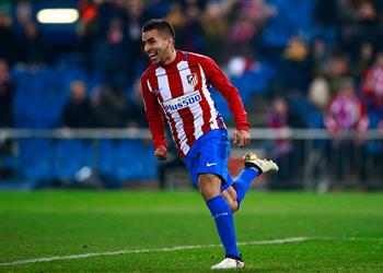 تقارير الميركاتو ليفربول يرغب في التعاقد مع كوريا