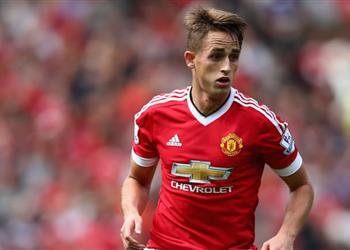 تقارير الميركاتو مونشي يرغب في جلب يانوزاي إلى روما