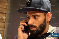 الزمالك يحاول التجديد لجنش تحسب ا للأهلي