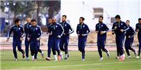 لاعبو الزمالك الدوليون ينضمون للتدريبات الثلاثاء