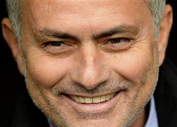 مورينيو يخطط لضم موهبة ريال مدريد