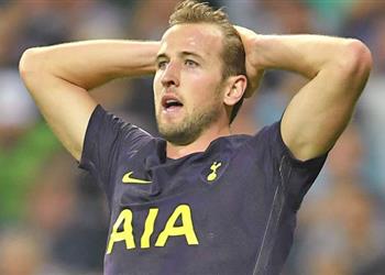 ماتيب لدينا خطة لإيقاف كين