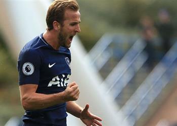 ألاردايس هاري كين سينتقل إلى أحد هذه الأندية