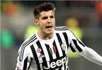 أخبار الميركاتو آرسنال يرصد 65 مليون يورو من أجل موراتا