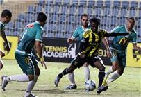 اليوم دجلة يبحث عن الفوز على الاتحاد ليحافظ على أماله الضعيفة في المربع الذهبي