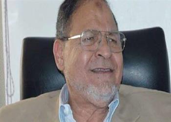 طه إسماعيل كوبر لم يوفر البدائل لمنتخب مصر