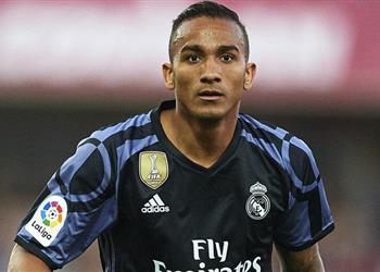 تقارير الميركاتو مانشستر سيتي يقترب من حسم صفقة دانيلو