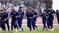 الزمالك يستأنف تدريباته اليوم استعداد ا لسموحة