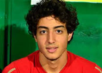 محمد هانى تخطينا الذئاب رغم الدفاع الصلب