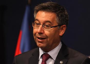 ميسي يتوجه إلى موناكو بدون بارتيمو