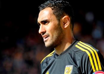 محترفين المحمدي أساسي ا للمرة الثانية على التوالي أمام ساوثهامبتون