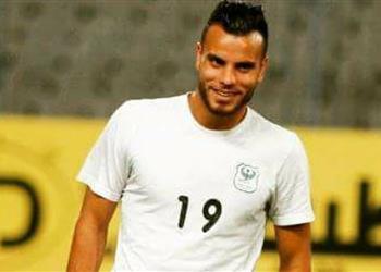 أحمد جمعة جمهور المصري شتمني بسبب الأهلي والزمالك ولن أرحل