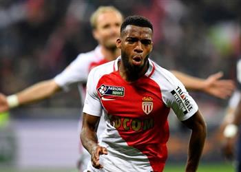 تقارير أرسنال يصل لاتفاق مع ليمار لضمه في يناير