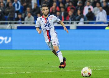 بيان رسمي ليون ينفي شائعات وفاة فالبونيا ويصفها بـ الأفعال الخسيسة