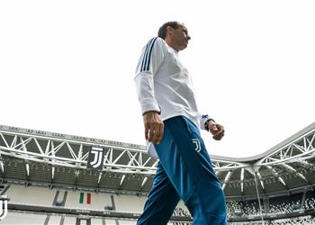 أليجري لهذا السبب عاقبنا برشلونة