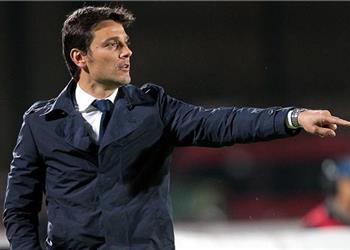 مؤتمر مونتيلا روما تفوق علينا وكان أجدر بالفوز ونرغب في إنهاء الموسم بمركز يؤهلنا لمسابقات أوروبا