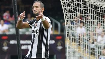 تصريحات بن عطية أليجري وجوارديولا وجهان لعملة واحدة