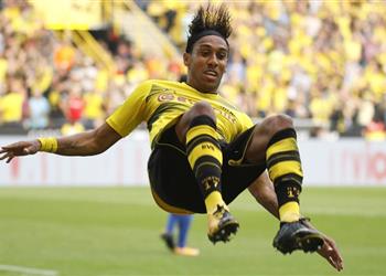 أوبامينج لهذا السبب أشعر بالتحفز أمام توتنهام الليلة