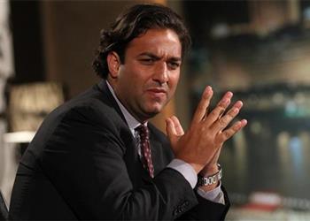 ميدو حجازي يرغب في الاحتراف بأفضل دوريات العالم أتعجب من مهاجمته