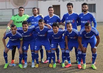 فاركو ت صعد أزمة مباراة المنصورة لمجلس الجبلاية