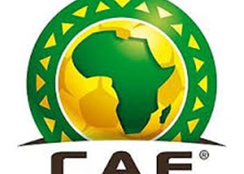 الاتحاد الإفريقي يرد على مقاطعة الفرق المصرية لقناة بين إن سبورت