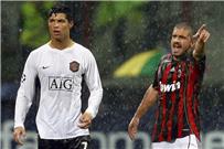 جاتوزو أحلم بتدريب مانشستر يونايتد وعلى استعداد للذهاب هناك سيرا على الإقدام