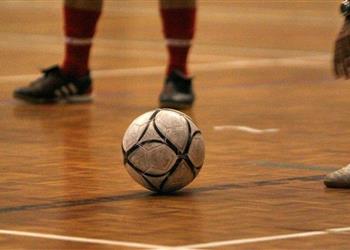 قبل قرعة دوري الصالات 8 معلومات يجب أن تعرفها عن هذه اللعبة