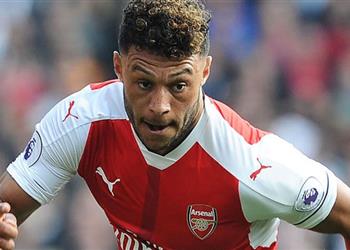 سكاي تؤكد تعاقد تشيلسي مع نجم آرسنال